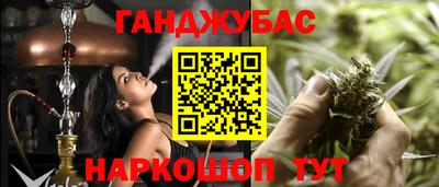 mix Будённовск